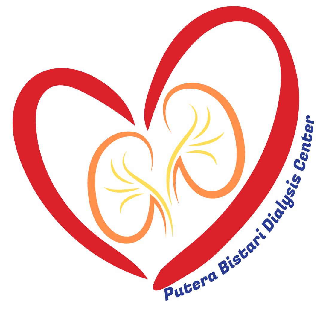 Putera Bistari Dialysis Centre